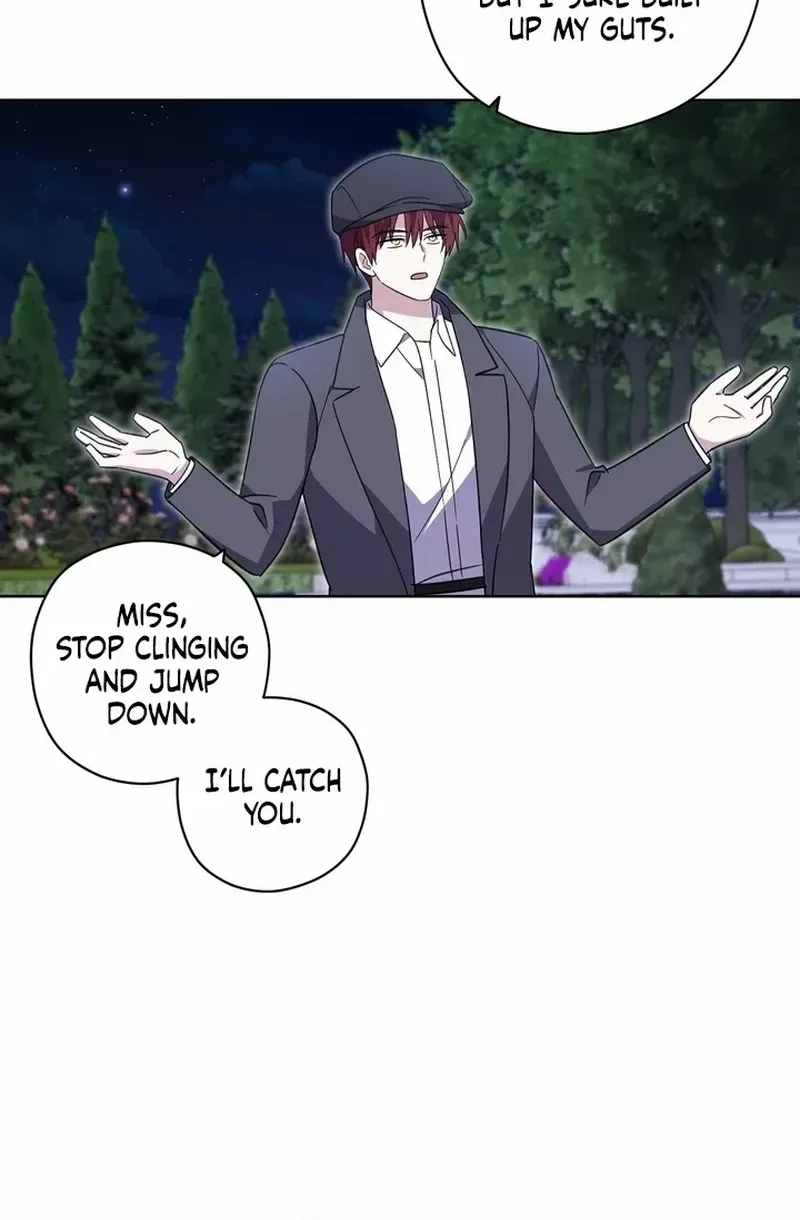 Read Dear Anonymous Sponsor chapter 16 image 59 on Lezhin