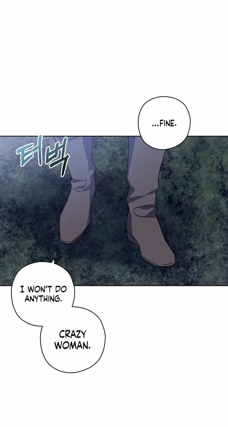 Read Dear Anonymous Sponsor chapter 16 image 62 on Lezhin