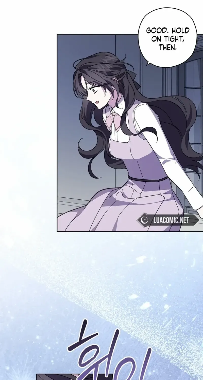 Read Dear Anonymous Sponsor chapter 16 image 63 on Lezhin