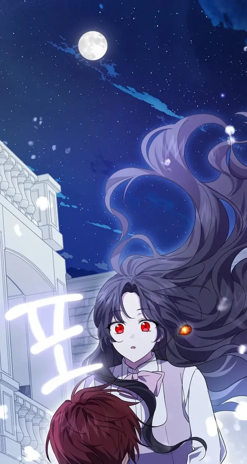 Read Dear Anonymous Sponsor chapter 16 image 65 on Lezhin