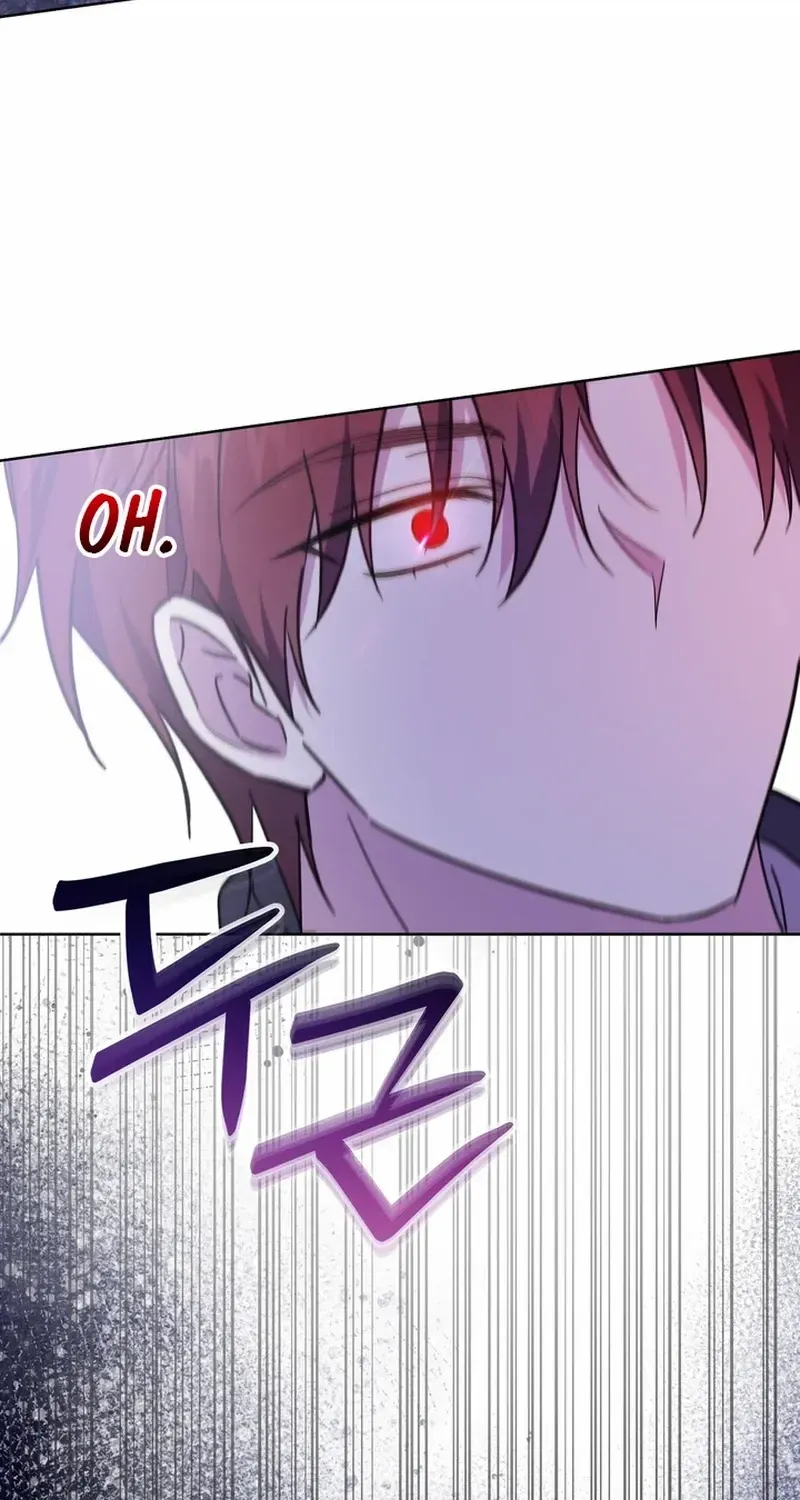 Read Dear Anonymous Sponsor chapter 16 image 68 on Lezhin