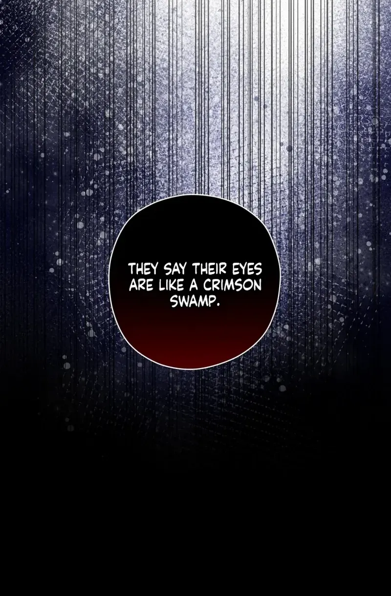 Read Dear Anonymous Sponsor chapter 16 image 69 on Lezhin