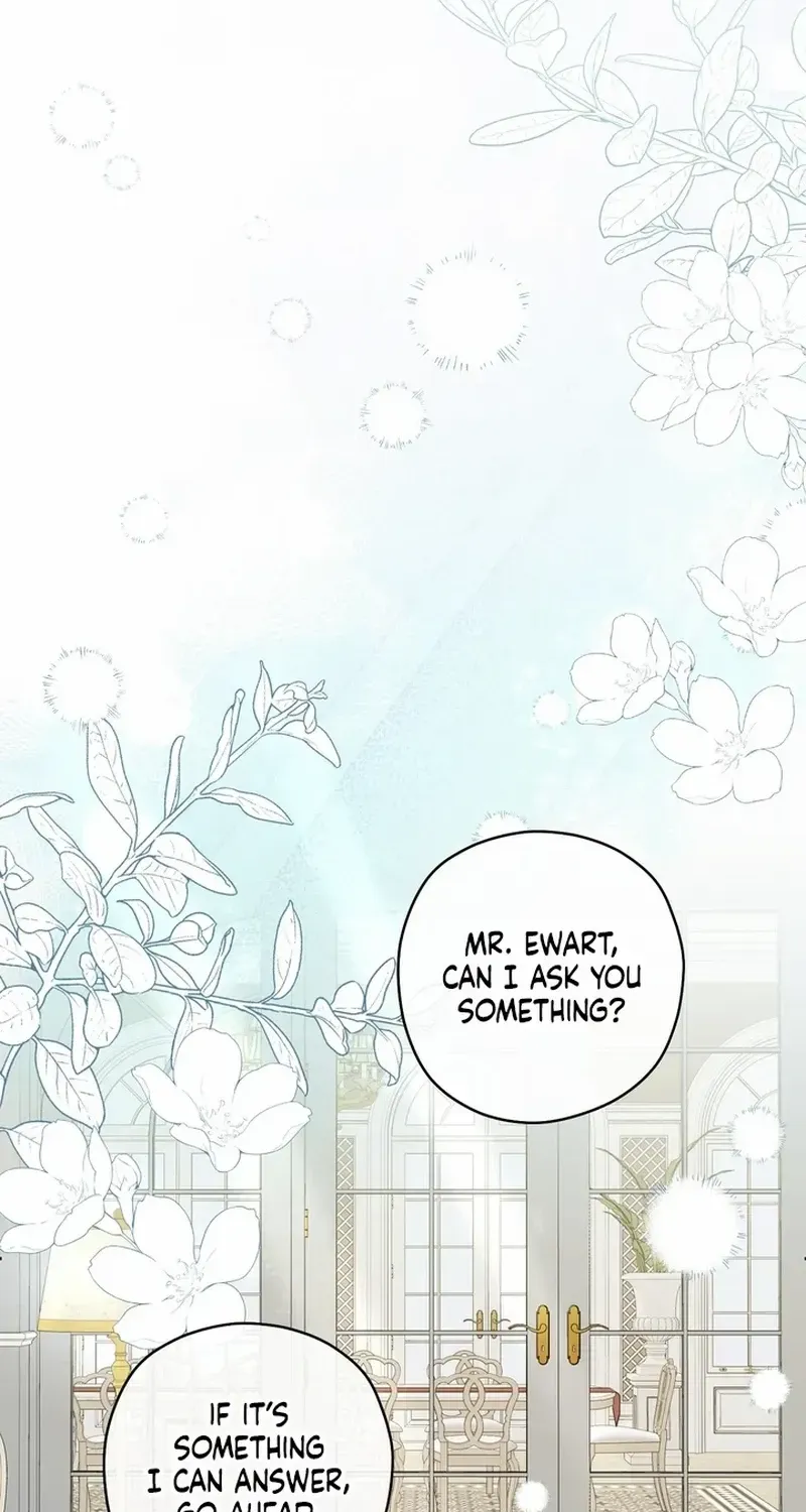 Read Dear Anonymous Sponsor chapter 16 image 7 on Lezhin