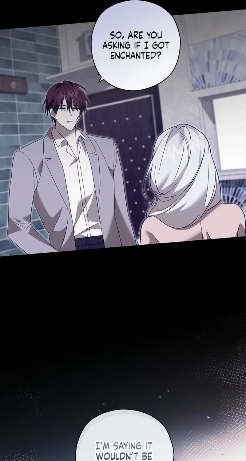 Read Dear Anonymous Sponsor chapter 16 image 70 on Lezhin