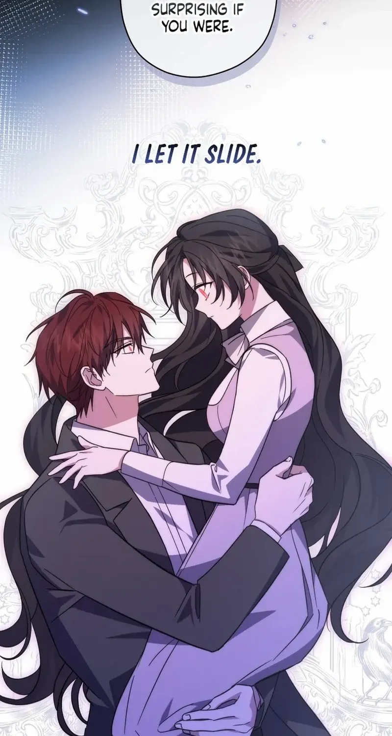Read Dear Anonymous Sponsor chapter 16 image 71 on Lezhin