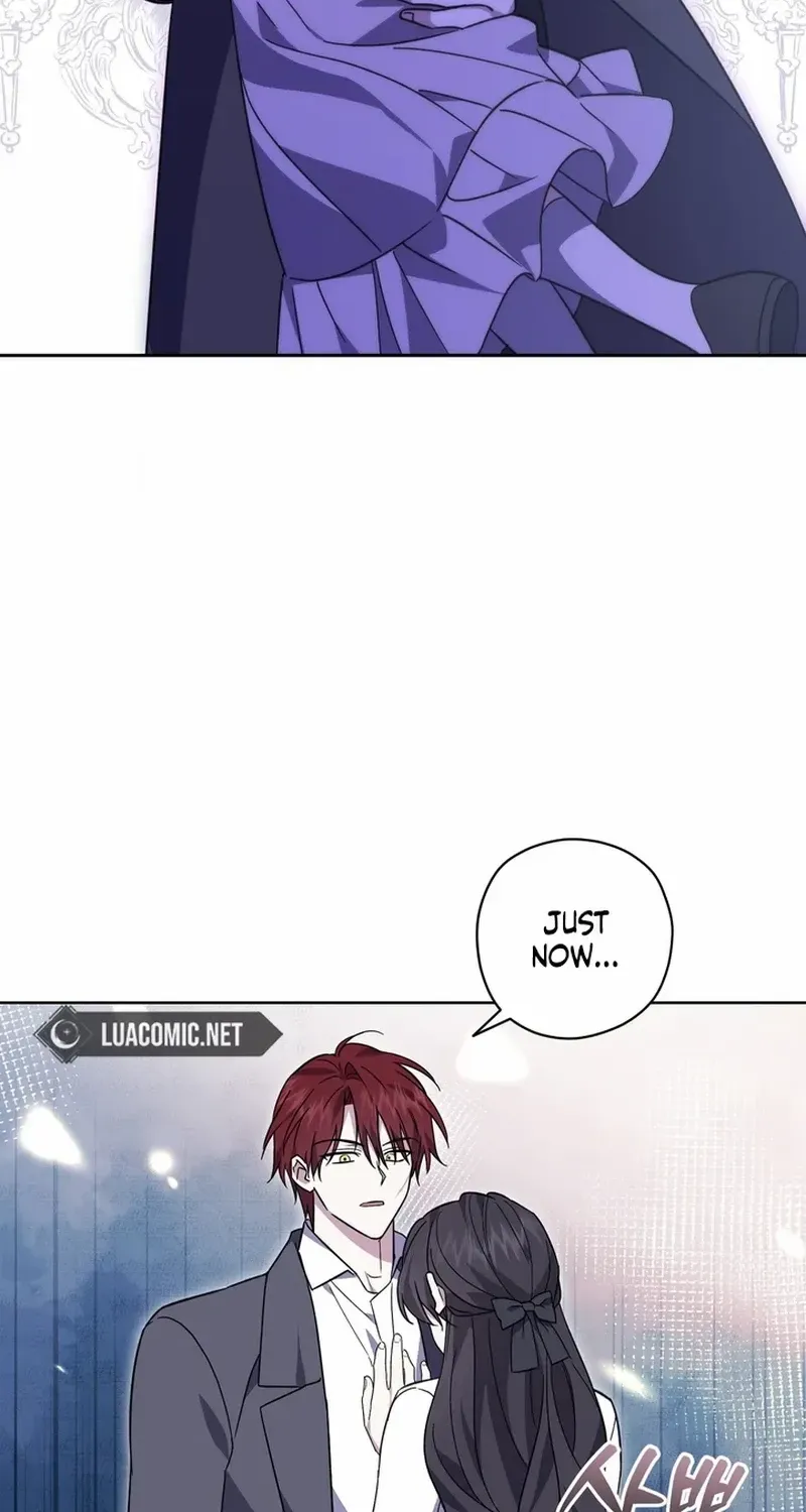 Read Dear Anonymous Sponsor chapter 16 image 72 on Lezhin