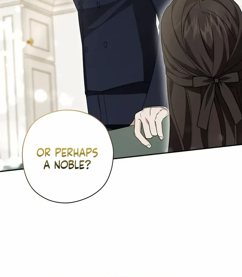 Read Dear Anonymous Sponsor chapter 16 image 9 on Lezhin