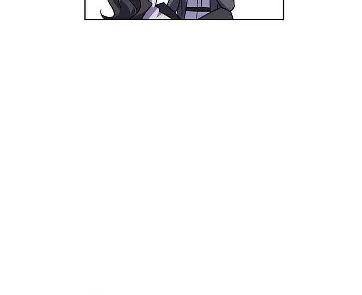 Read Dear Anonymous Sponsor chapter 17 image 12 on Lezhin