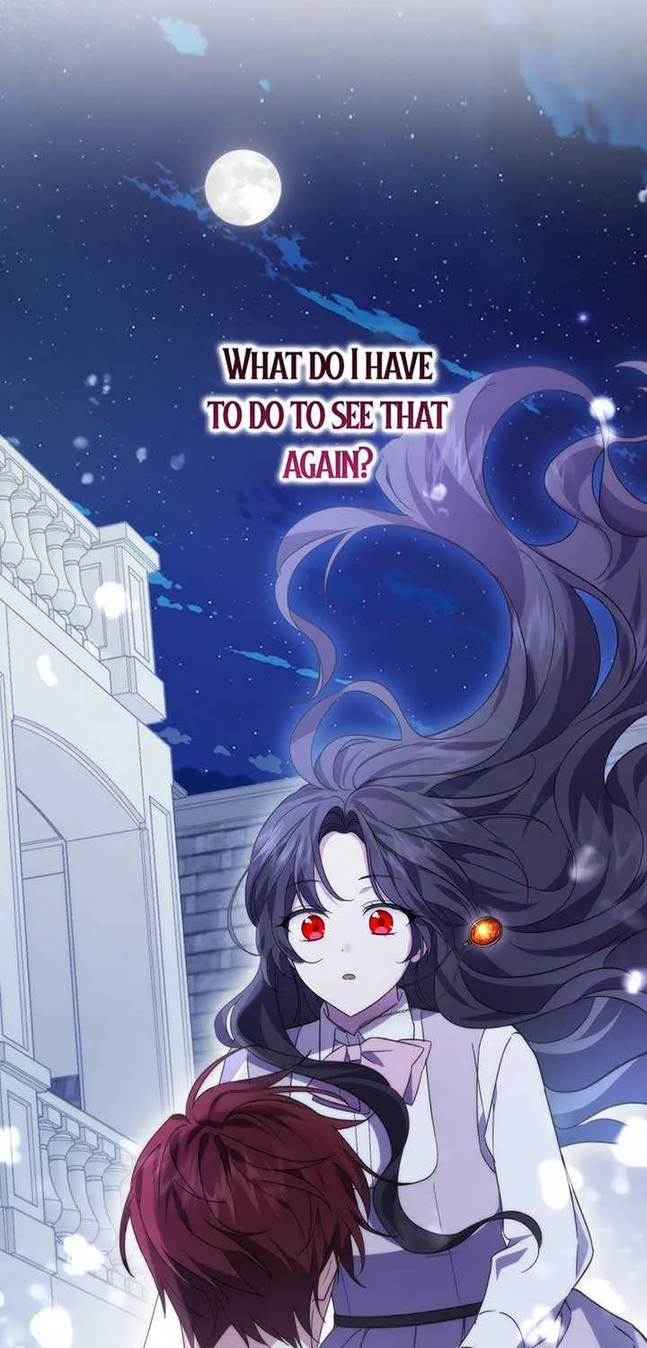Read Dear Anonymous Sponsor chapter 17 image 22 on Lezhin