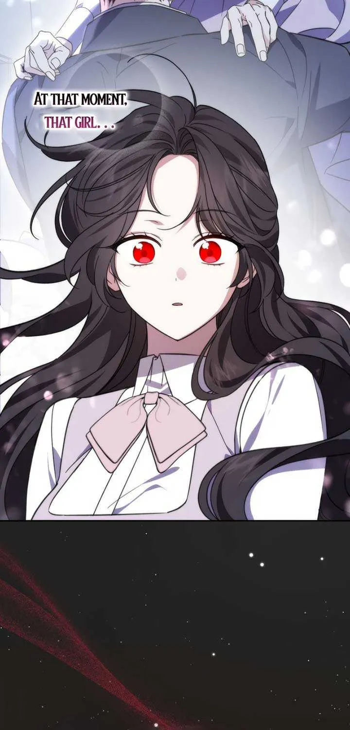 Read Dear Anonymous Sponsor chapter 17 image 23 on Lezhin