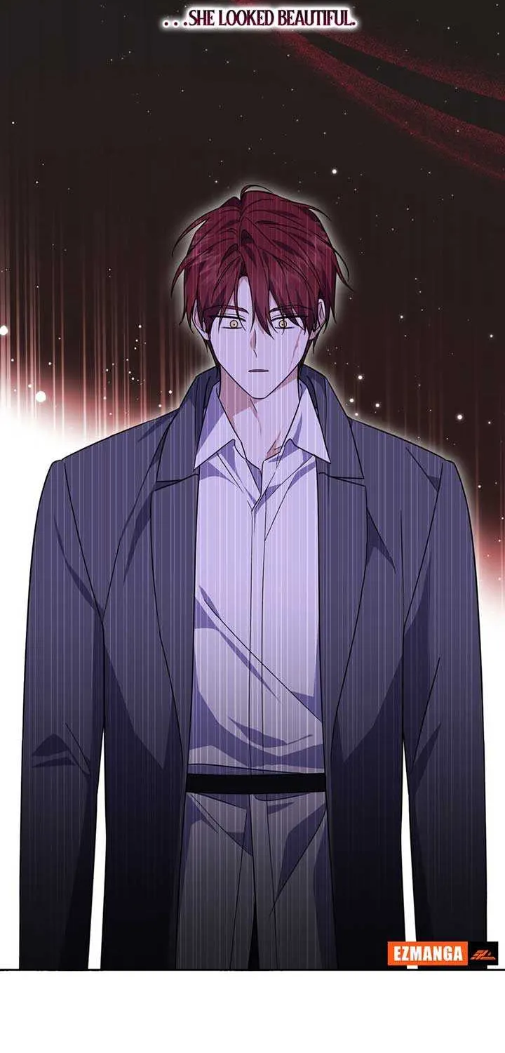 Read Dear Anonymous Sponsor chapter 17 image 24 on Lezhin