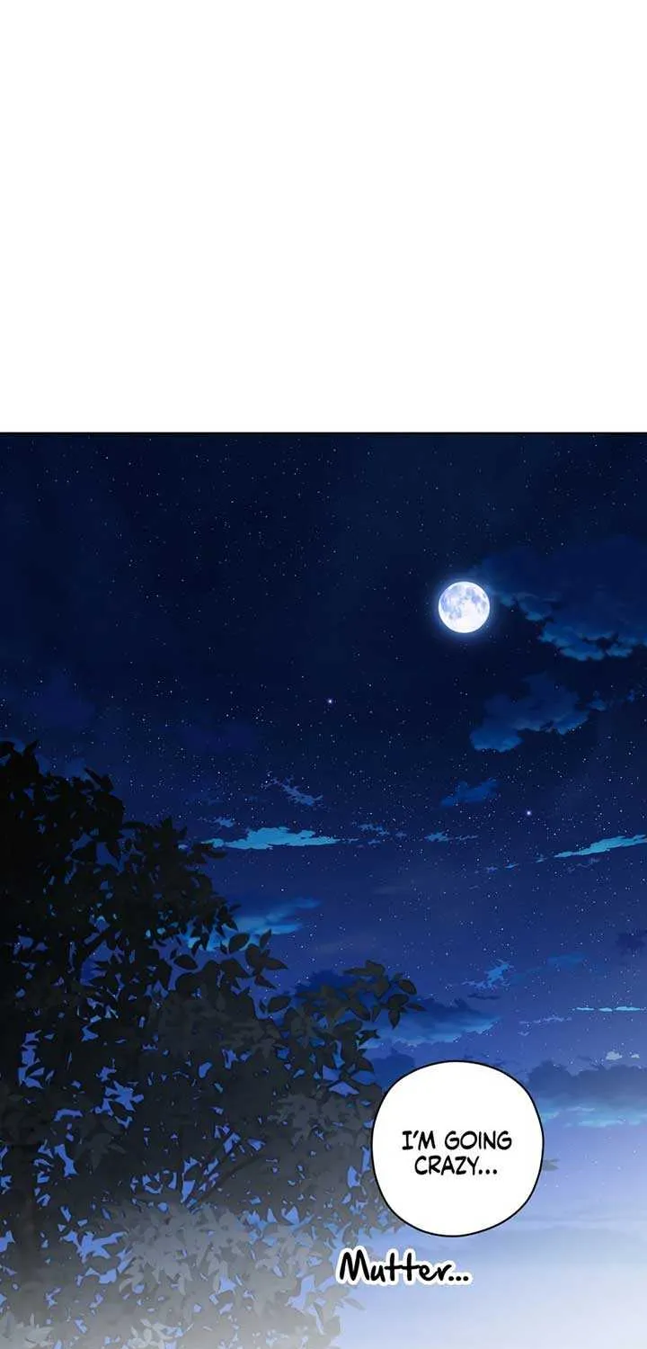Read Dear Anonymous Sponsor chapter 17 image 25 on Lezhin