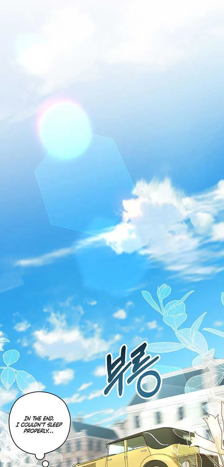 Read Dear Anonymous Sponsor chapter 17 image 28 on Lezhin