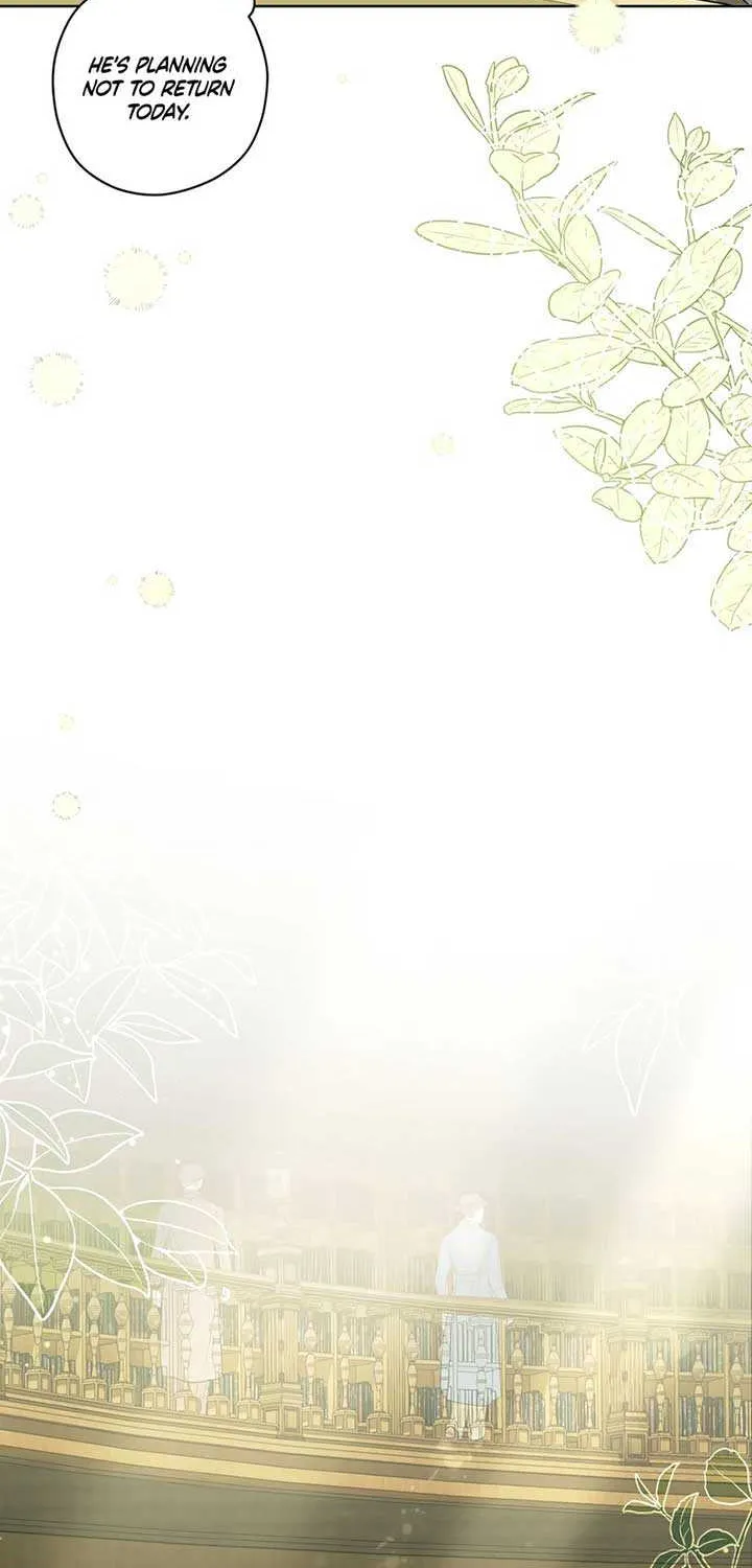 Read Dear Anonymous Sponsor chapter 17 image 37 on Lezhin