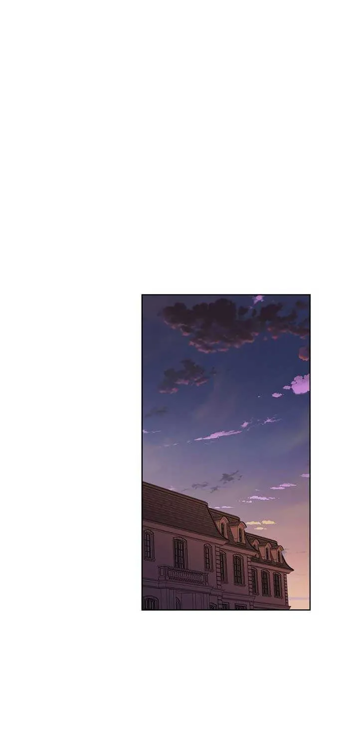 Read Dear Anonymous Sponsor chapter 17 image 47 on Lezhin