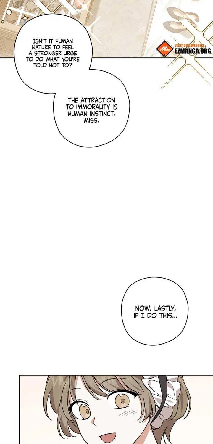 Read Dear Anonymous Sponsor chapter 17 image 57 on Lezhin