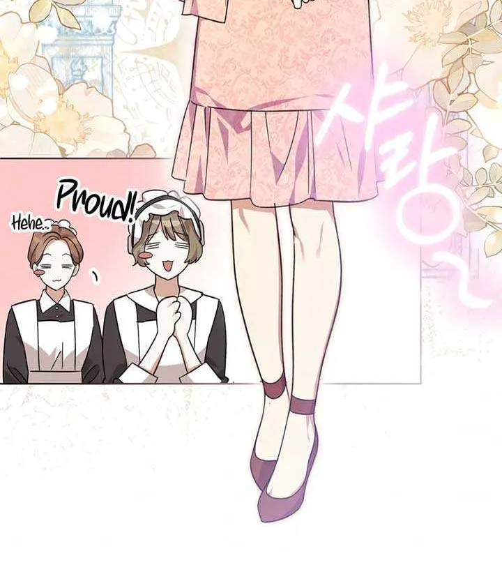 Read Dear Anonymous Sponsor chapter 17 image 59 on Lezhin