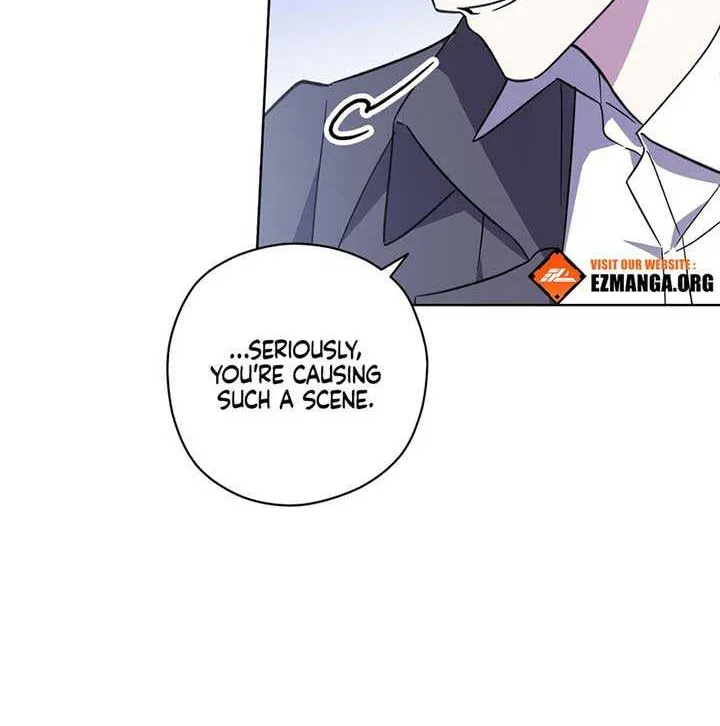 Read Dear Anonymous Sponsor chapter 17 image 6 on Lezhin