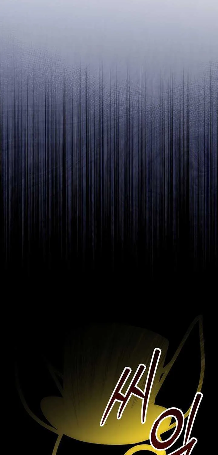 Read Dear Anonymous Sponsor chapter 17 image 68 on Lezhin