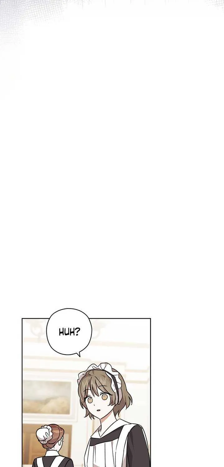 Read Dear Anonymous Sponsor chapter 17 image 70 on Lezhin