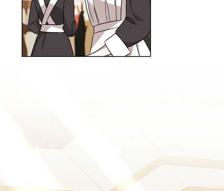 Read Dear Anonymous Sponsor chapter 17 image 71 on Lezhin