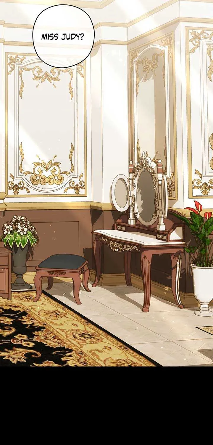 Read Dear Anonymous Sponsor chapter 17 image 72 on Lezhin