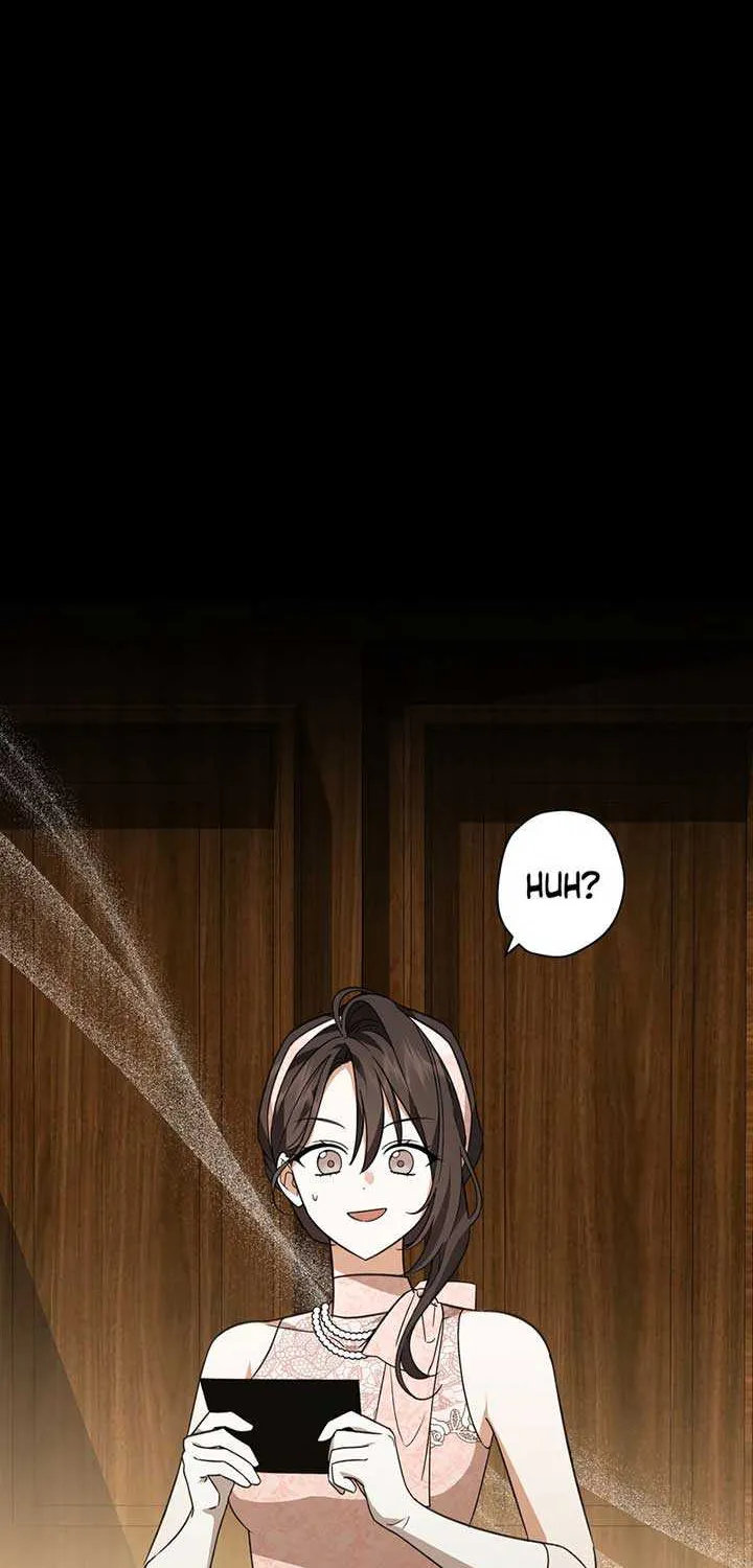 Read Dear Anonymous Sponsor chapter 17 image 73 on Lezhin