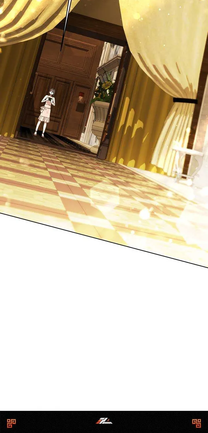 Read Dear Anonymous Sponsor chapter 17 image 75 on Lezhin