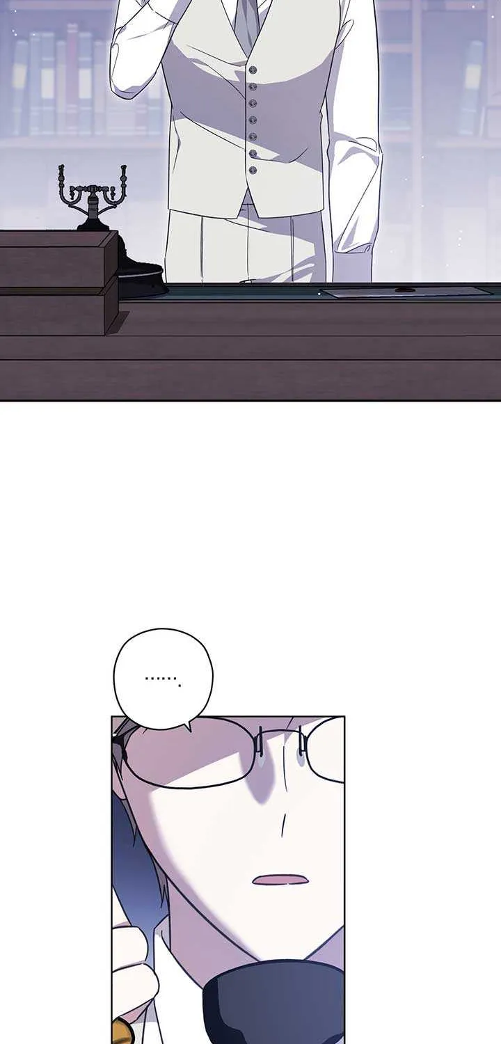 Read Dear Anonymous Sponsor chapter 18 image 2 on Lezhin