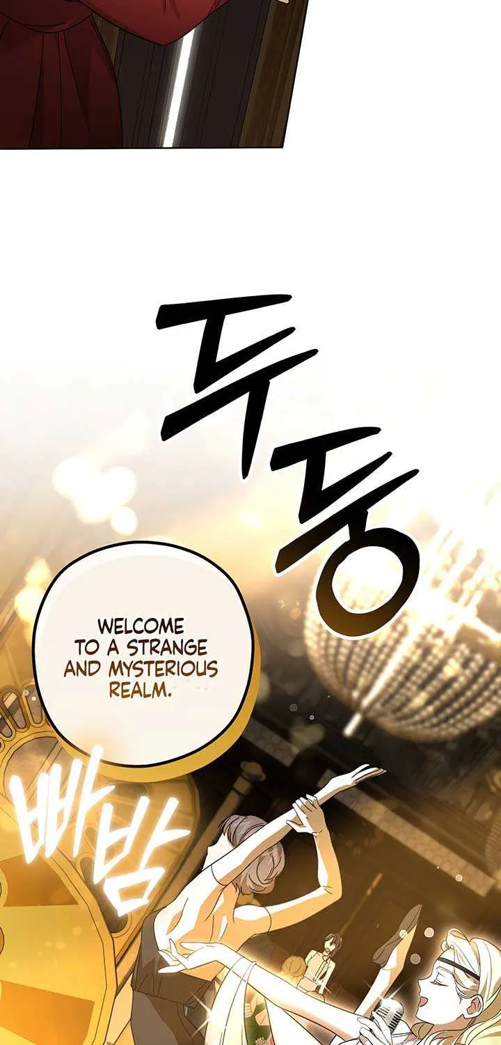 Read Dear Anonymous Sponsor chapter 18 image 20 on Lezhin