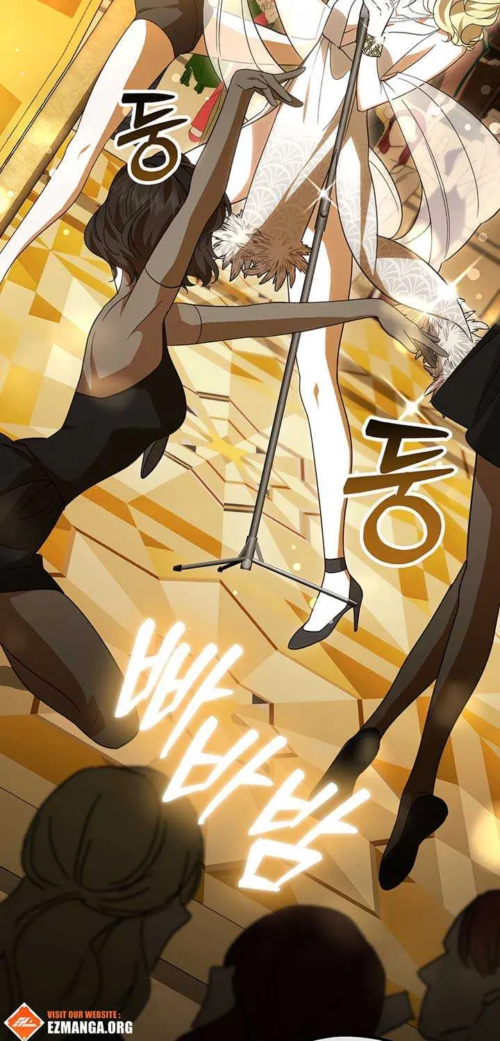 Read Dear Anonymous Sponsor chapter 18 image 21 on Lezhin