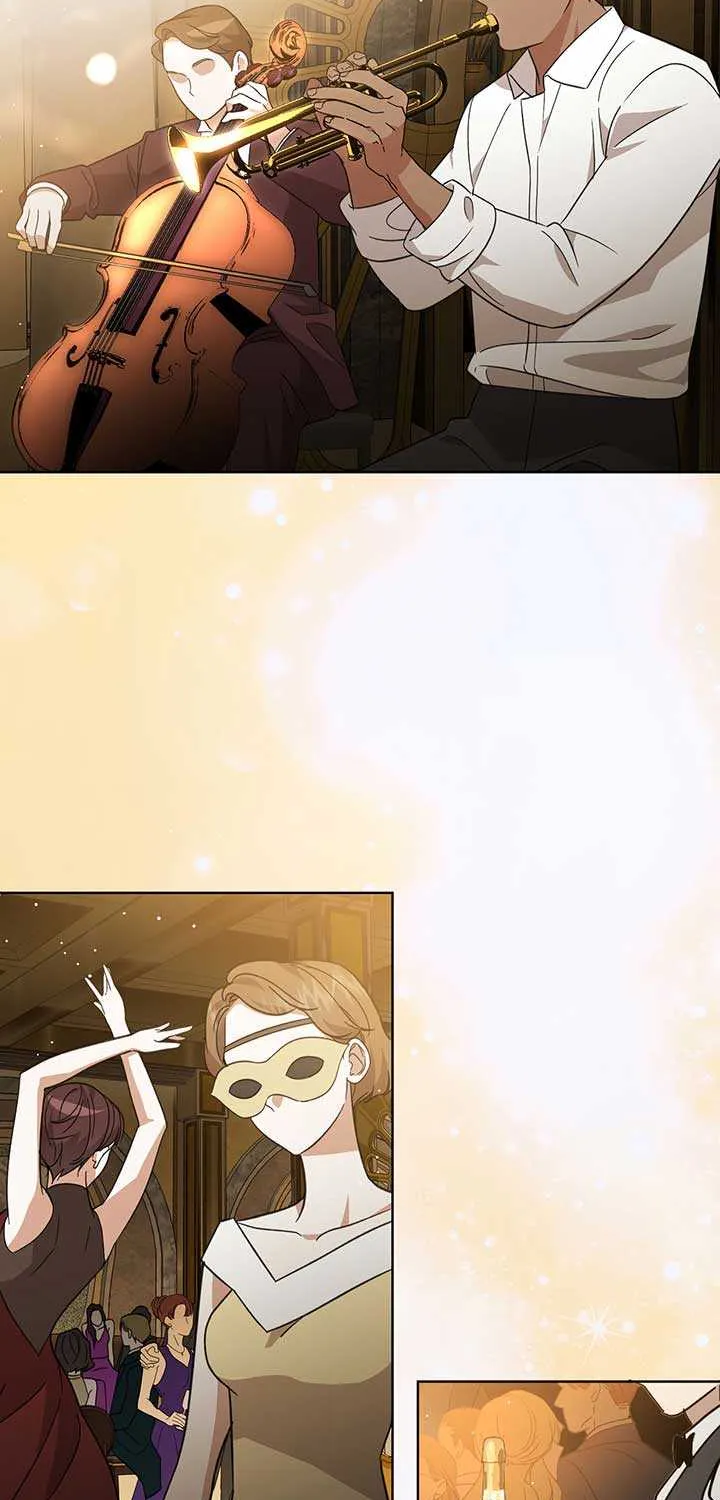Read Dear Anonymous Sponsor chapter 18 image 24 on Lezhin