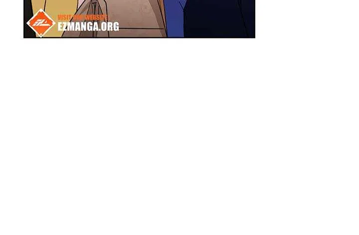 Read Dear Anonymous Sponsor chapter 18 image 26 on Lezhin