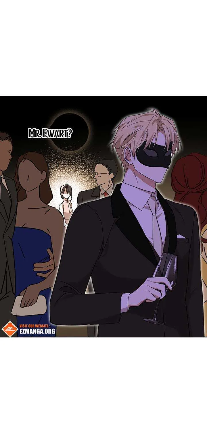 Read Dear Anonymous Sponsor chapter 18 image 29 on Lezhin