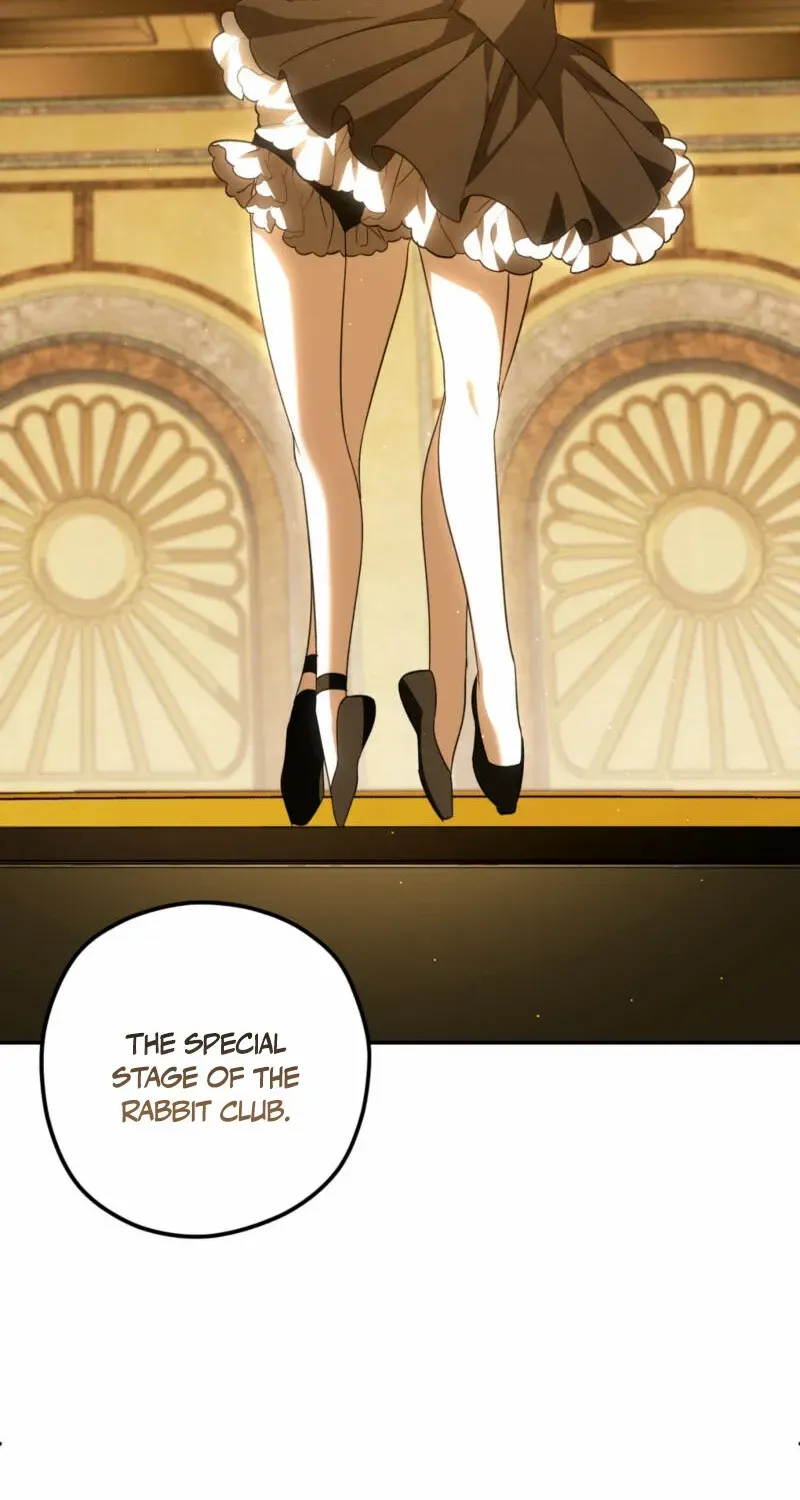 Read Dear Anonymous Sponsor chapter 19 image 10 on Lezhin