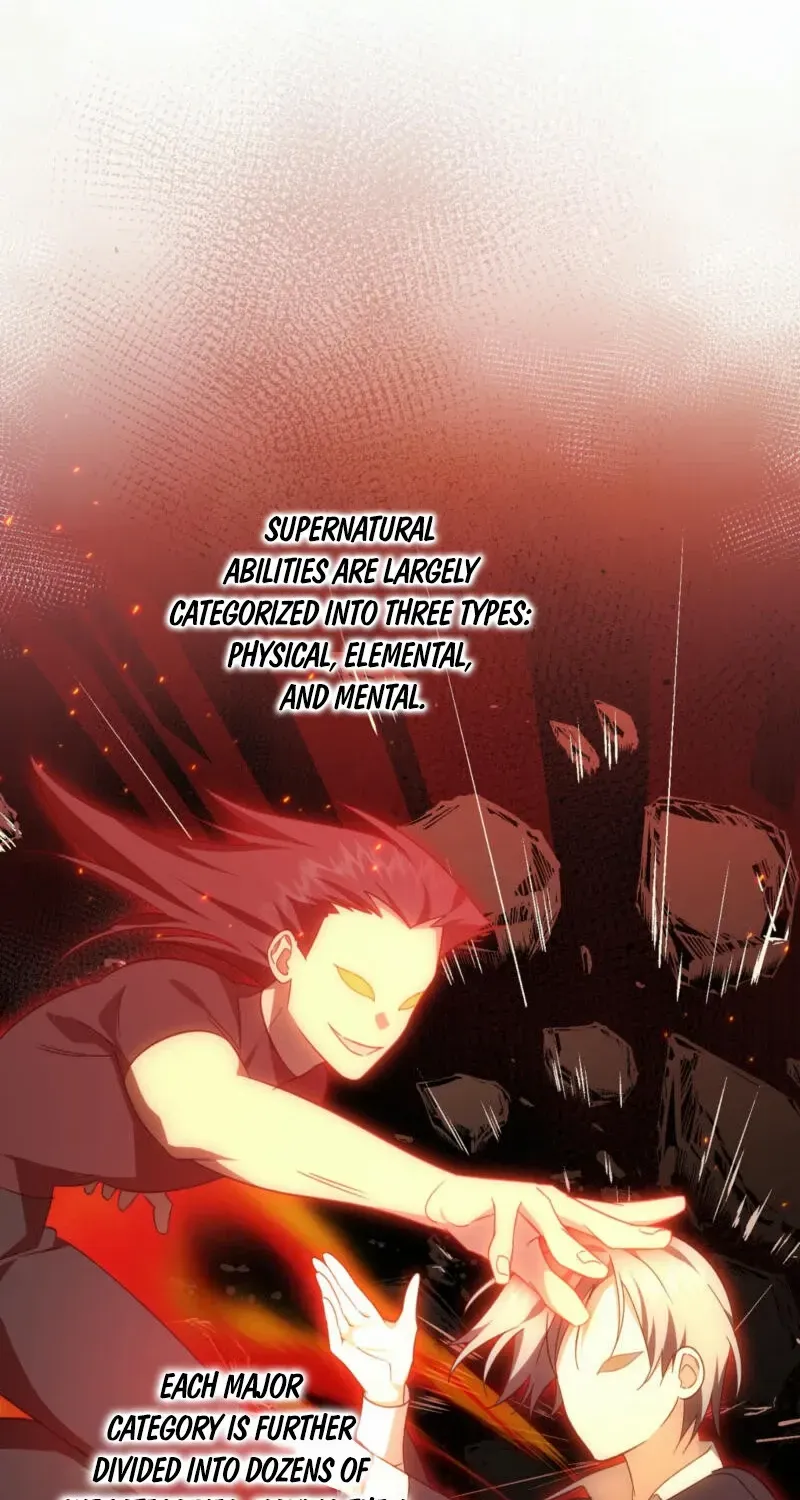 Read Dear Anonymous Sponsor chapter 19 image 12 on Lezhin