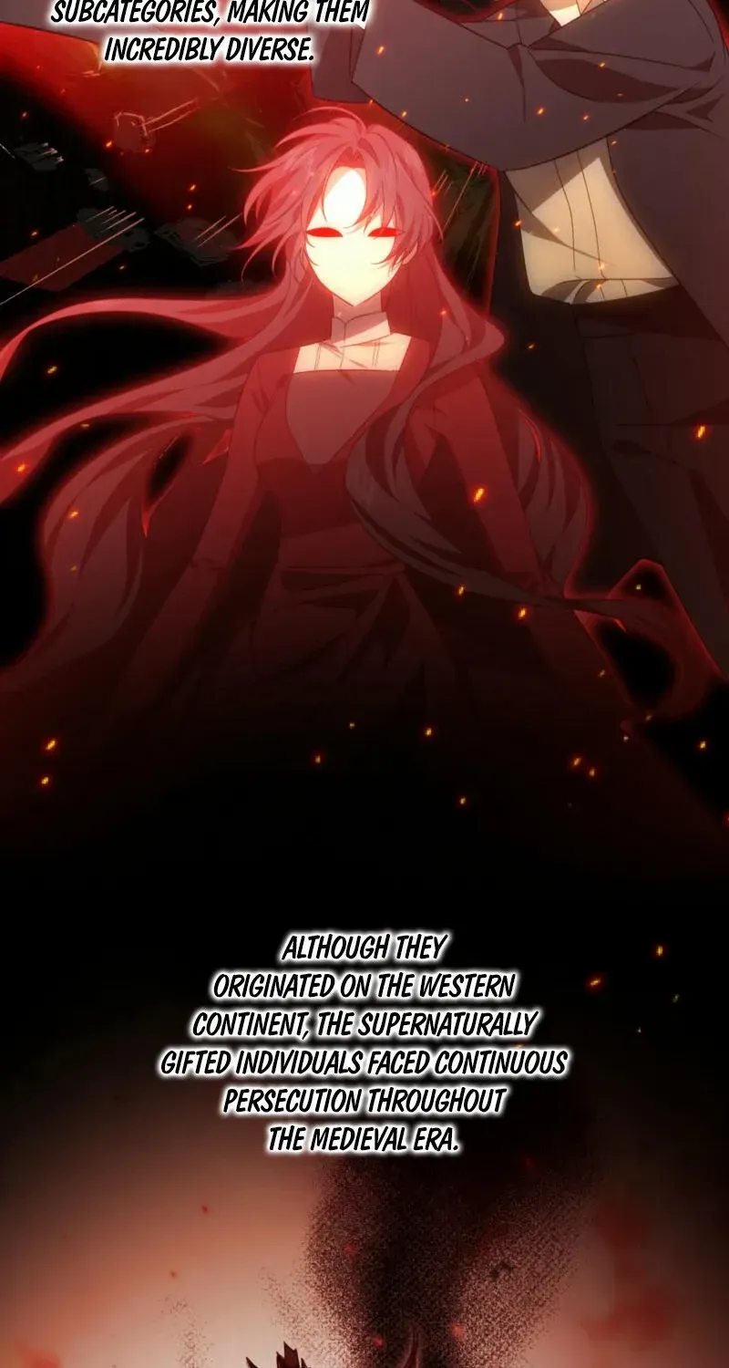 Read Dear Anonymous Sponsor chapter 19 image 13 on Lezhin