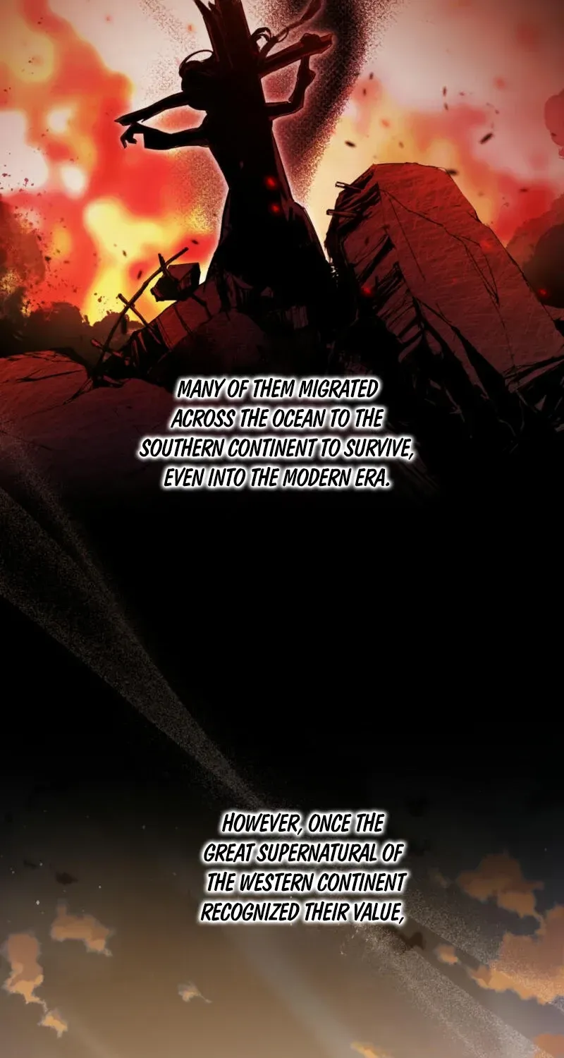 Read Dear Anonymous Sponsor chapter 19 image 14 on Lezhin