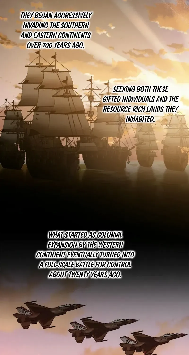 Read Dear Anonymous Sponsor chapter 19 image 15 on Lezhin