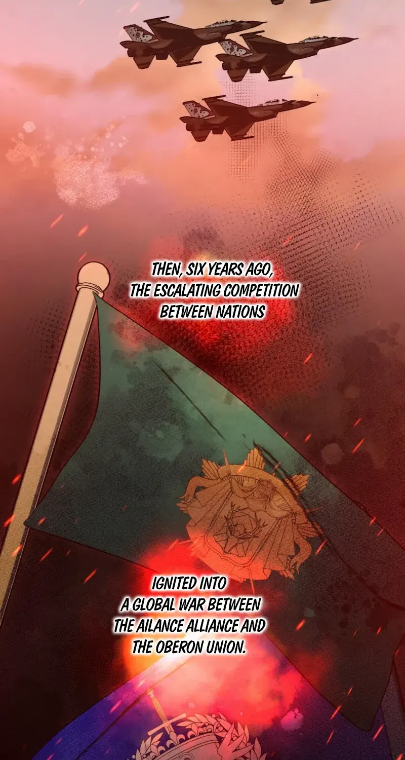 Read Dear Anonymous Sponsor chapter 19 image 16 on Lezhin