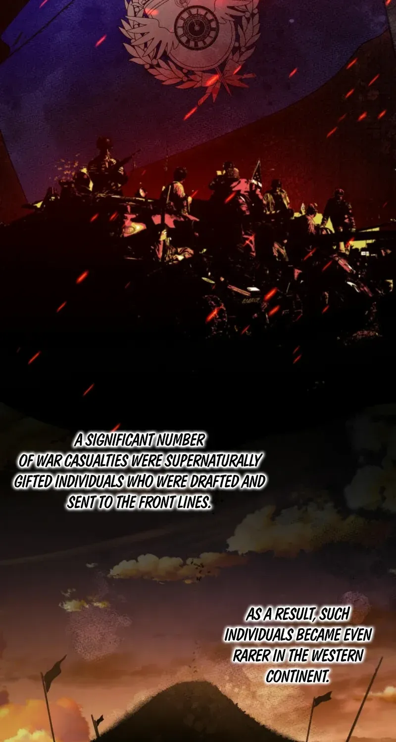 Read Dear Anonymous Sponsor chapter 19 image 17 on Lezhin