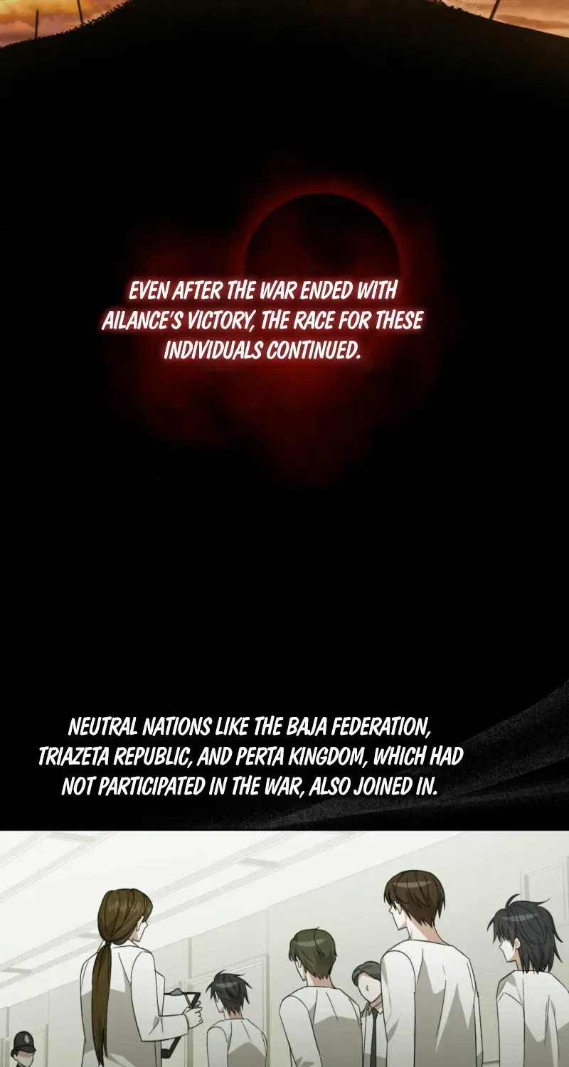 Read Dear Anonymous Sponsor chapter 19 image 18 on Lezhin