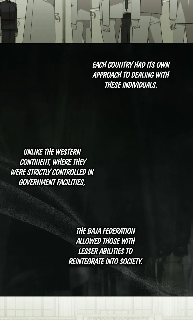 Read Dear Anonymous Sponsor chapter 19 image 19 on Lezhin