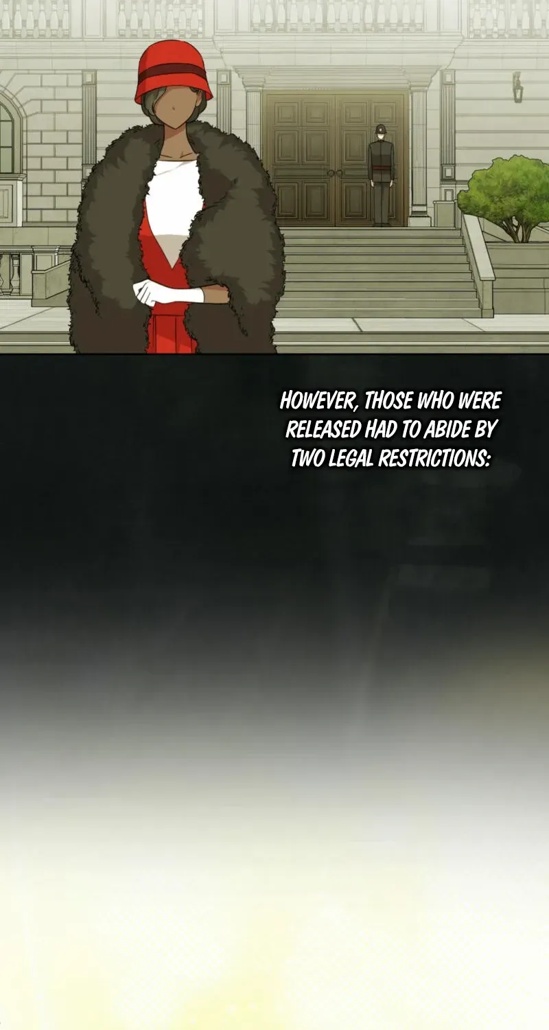 Read Dear Anonymous Sponsor chapter 19 image 20 on Lezhin