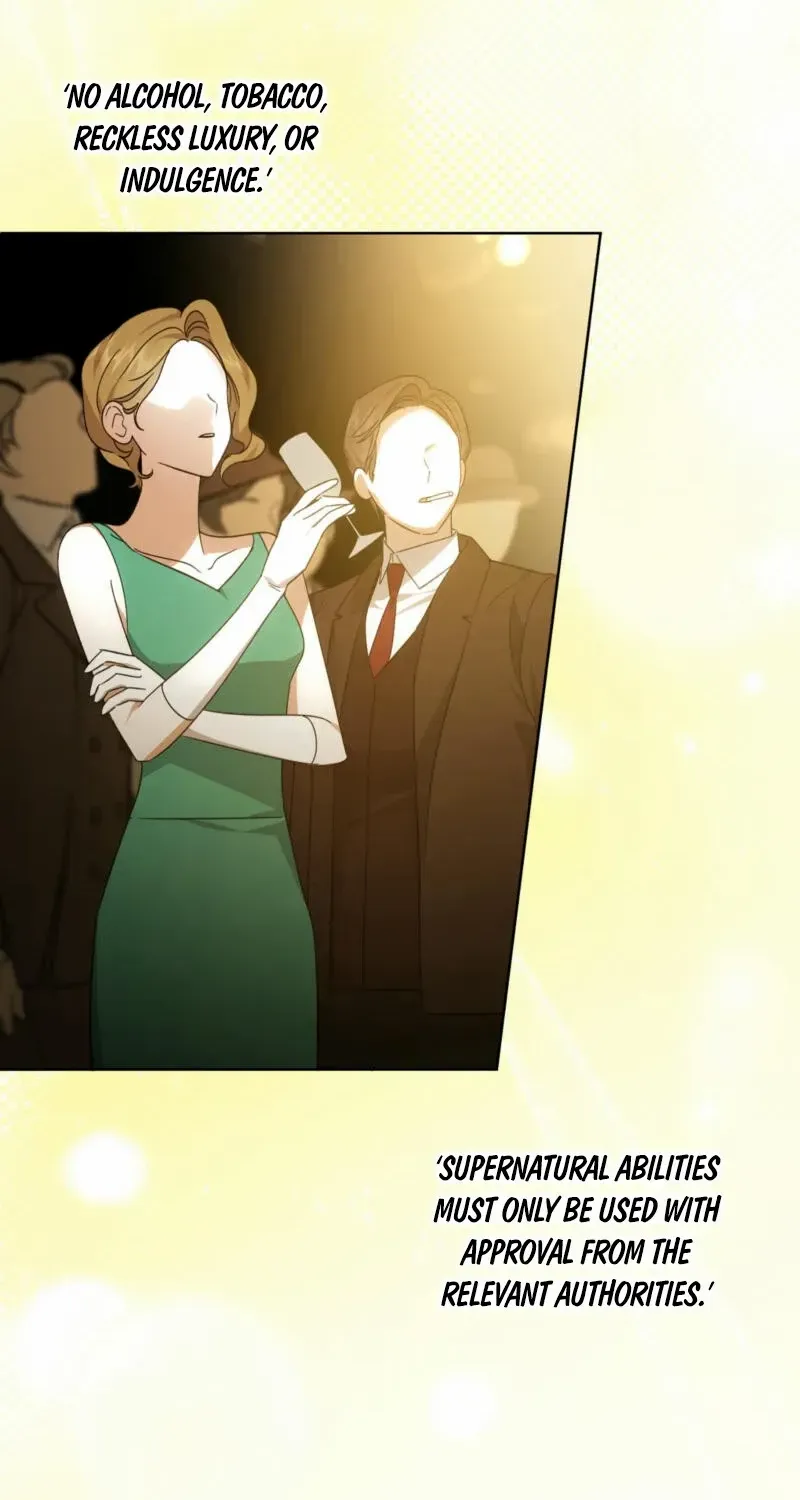 Read Dear Anonymous Sponsor chapter 19 image 21 on Lezhin