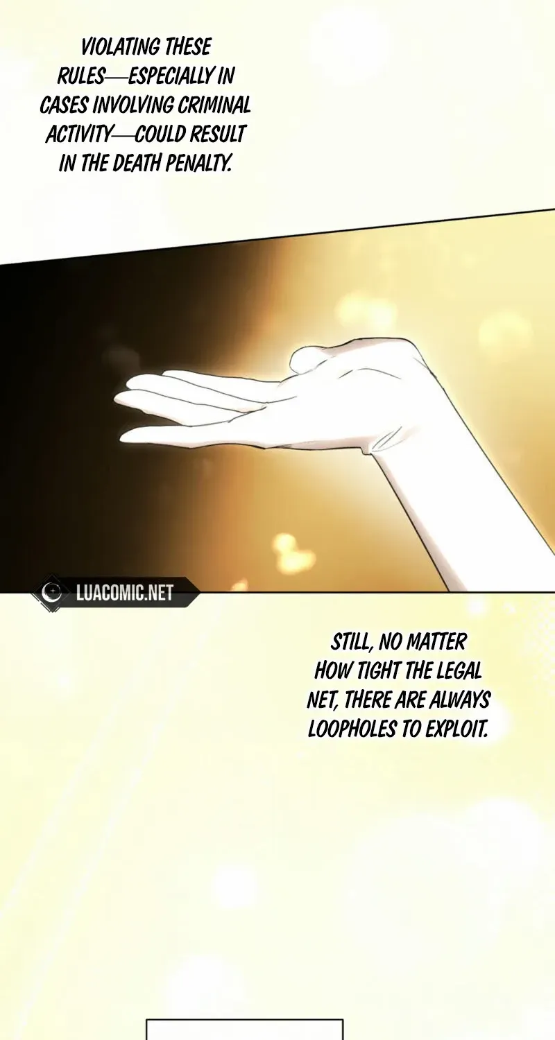 Read Dear Anonymous Sponsor chapter 19 image 22 on Lezhin