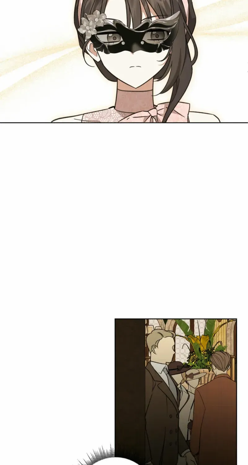 Read Dear Anonymous Sponsor chapter 19 image 44 on Lezhin