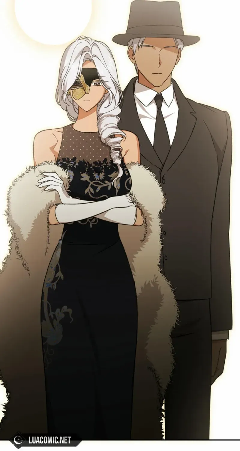 Read Dear Anonymous Sponsor chapter 19 image 48 on Lezhin