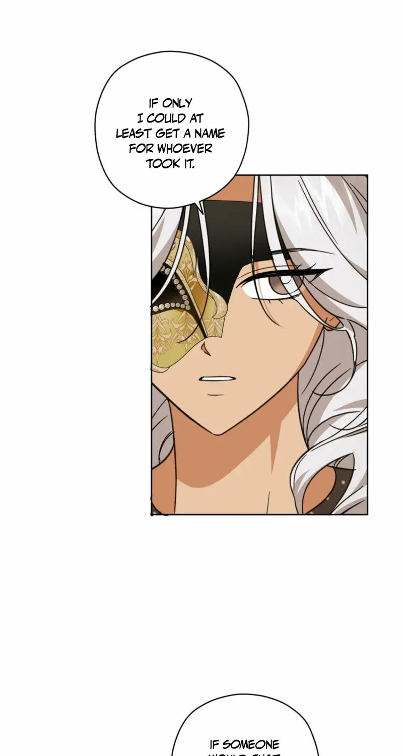 Read Dear Anonymous Sponsor chapter 19 image 52 on Lezhin