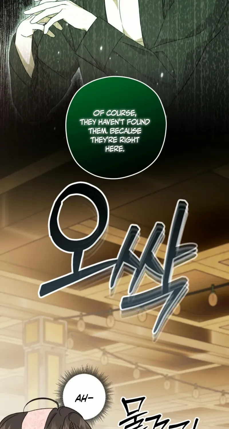 Read Dear Anonymous Sponsor chapter 19 image 60 on Lezhin